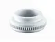OVENTROP-Ventiladapter-fuer-Oventrop-Ventile-mit-Gewindeanschluss-M-30-x-1-0-bis-1998-1012890 gallery number 1